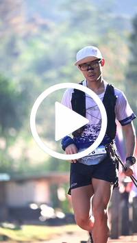 BIB:  <button type="button" onclick="openModal(28084627)" class="btn btn-primary btn-sm float-right" data-toggle="modal" data-target=".modal-high-quality">
                <i class="fa fa-download"></i> Download
                </button>